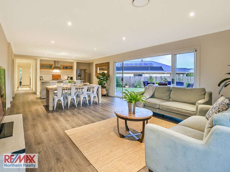 16 Miranda Street, Warner QLD 4500