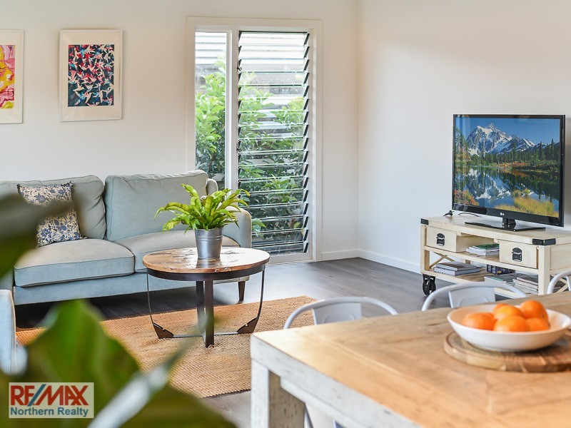 16 Miranda Street, Warner QLD 4500