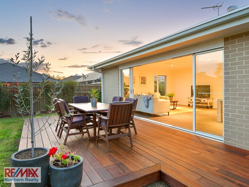 16 Miranda Street, Warner QLD 4500