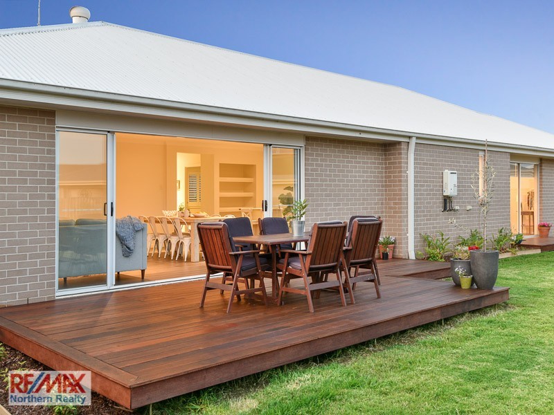 16 Miranda Street, Warner QLD 4500