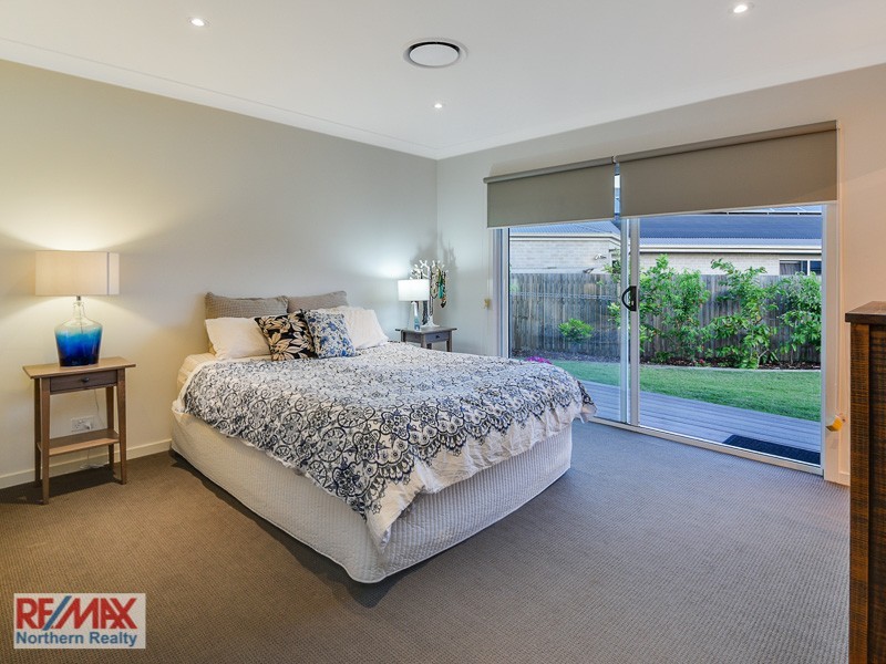 16 Miranda Street, Warner QLD 4500