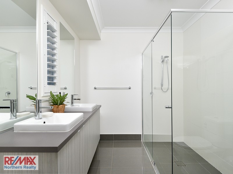 16 Miranda Street, Warner QLD 4500