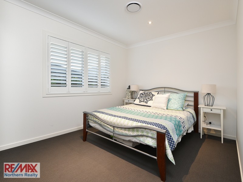 16 Miranda Street, Warner QLD 4500