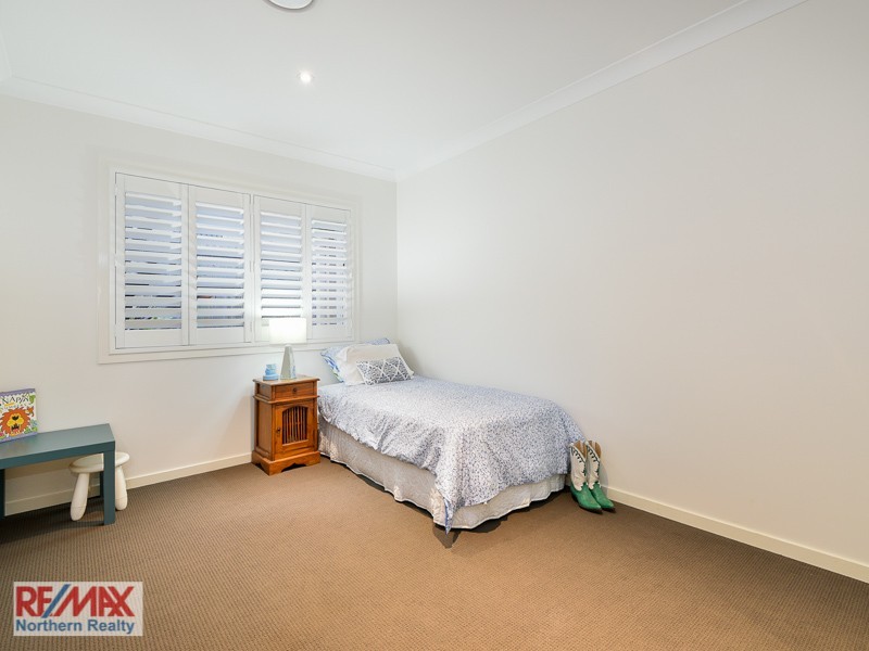 16 Miranda Street, Warner QLD 4500