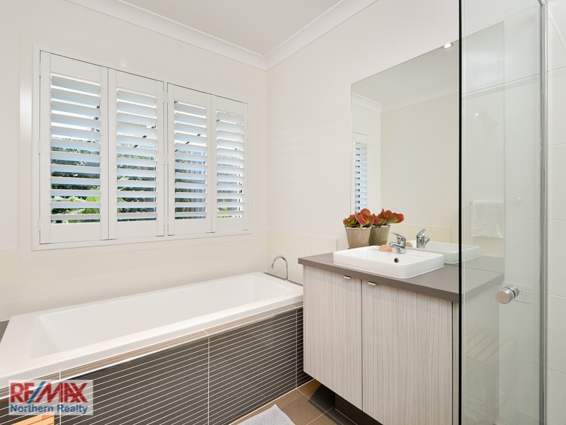 16 Miranda Street, Warner QLD 4500