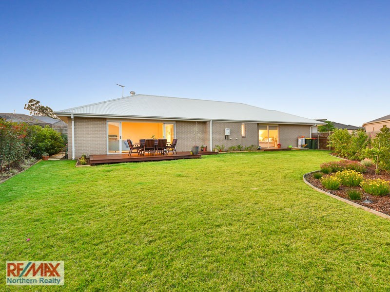 16 Miranda Street, Warner QLD 4500