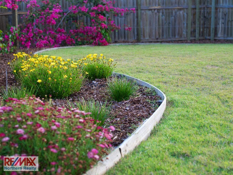 16 Miranda Street, Warner QLD 4500