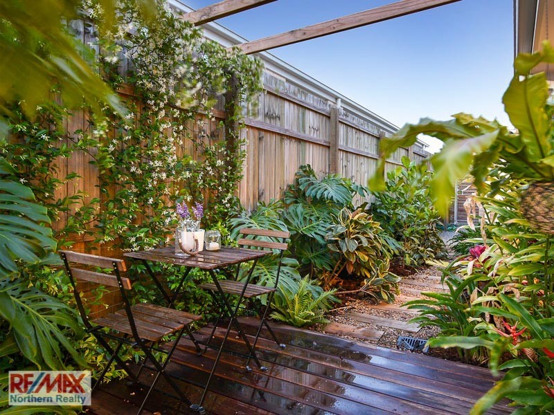 16 Miranda Street, Warner QLD 4500