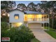 17 Whipbird Court, Cashmere QLD 4500