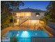 17 Whipbird Court, Cashmere QLD 4500