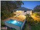 17 Whipbird Court, Cashmere QLD 4500