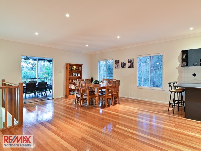 17 Whipbird Court, Cashmere QLD 4500