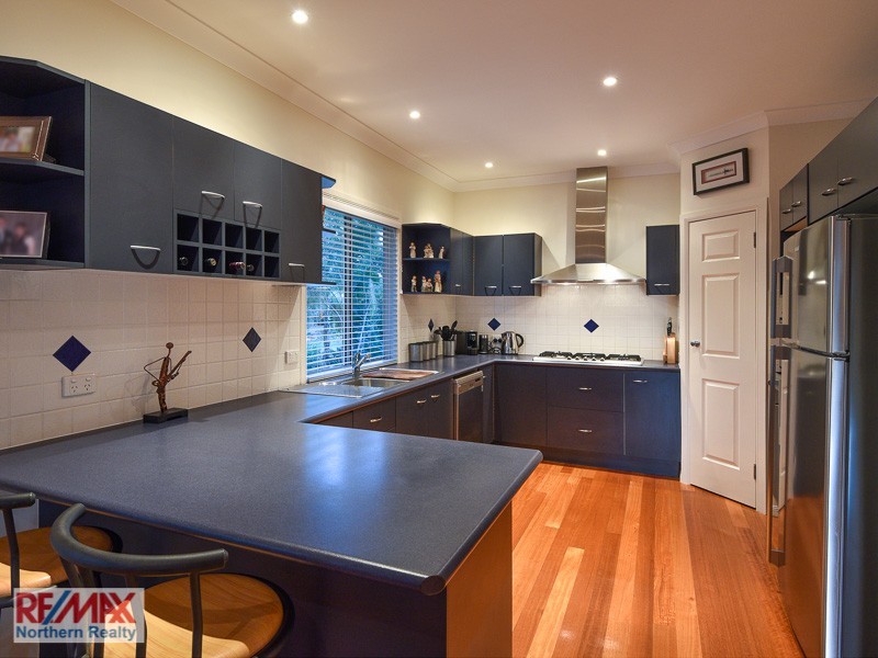 17 Whipbird Court, Cashmere QLD 4500