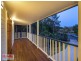 17 Whipbird Court, Cashmere QLD 4500