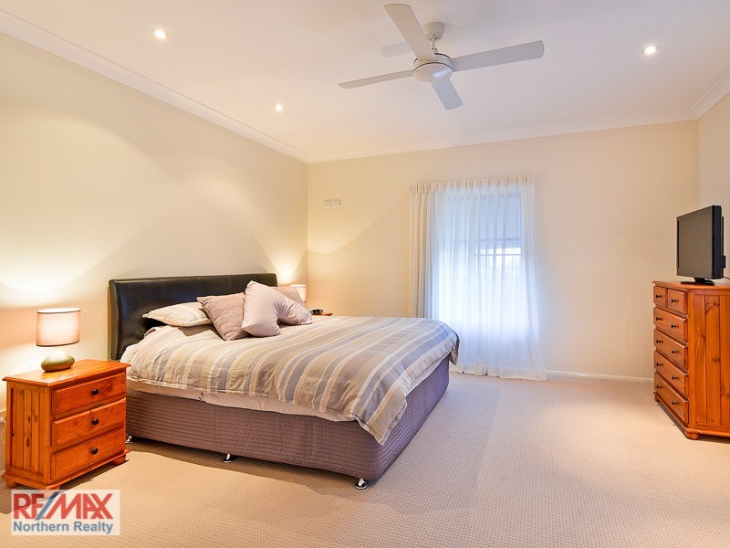 17 Whipbird Court, Cashmere QLD 4500