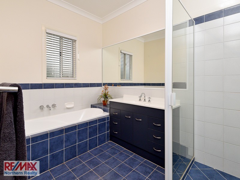 17 Whipbird Court, Cashmere QLD 4500