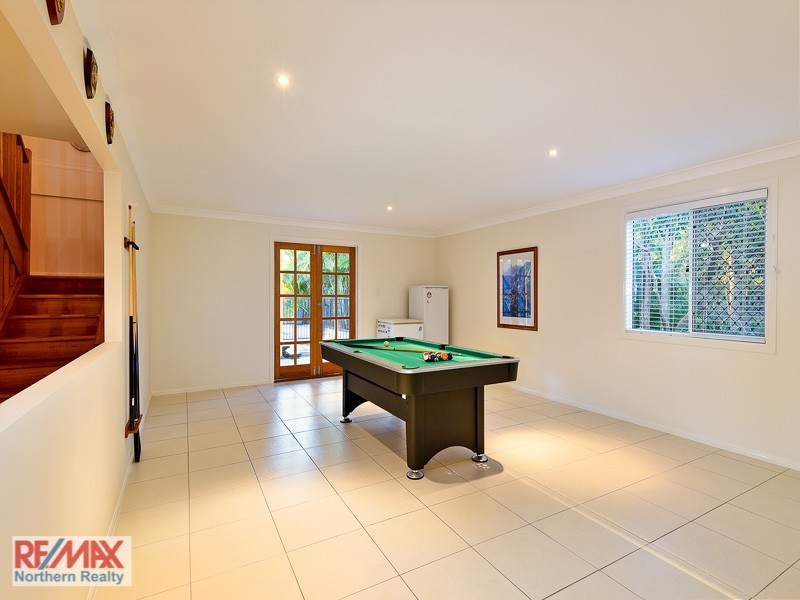 17 Whipbird Court, Cashmere QLD 4500