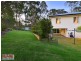 17 Whipbird Court, Cashmere QLD 4500