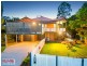 6 Sonata Drive, Warner QLD 4500