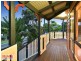 6 Sonata Drive, Warner QLD 4500