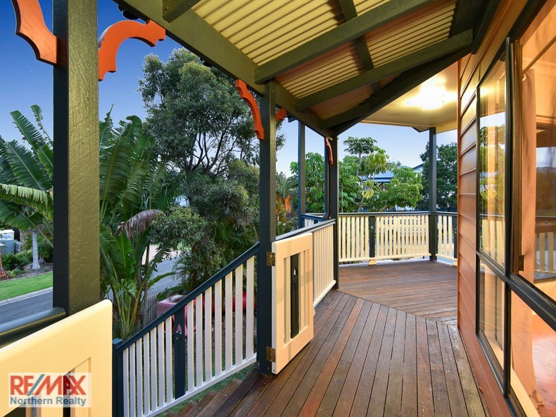 6 Sonata Drive, Warner QLD 4500