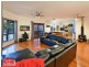 6 Sonata Drive, Warner QLD 4500