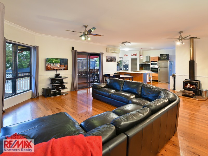 6 Sonata Drive, Warner QLD 4500