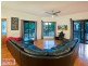 6 Sonata Drive, Warner QLD 4500