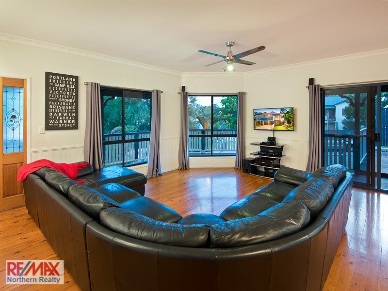 6 Sonata Drive, Warner QLD 4500