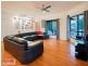 6 Sonata Drive, Warner QLD 4500