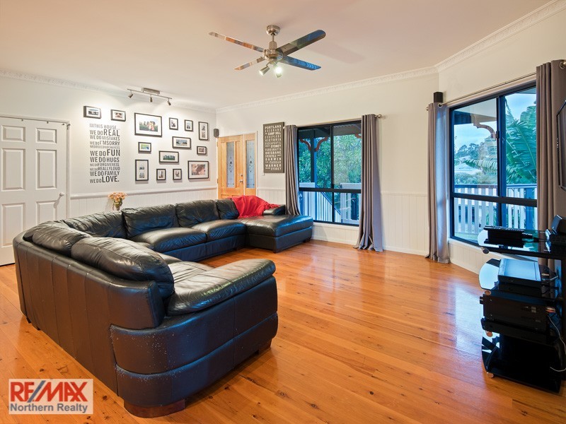 6 Sonata Drive, Warner QLD 4500