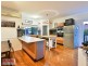 6 Sonata Drive, Warner QLD 4500