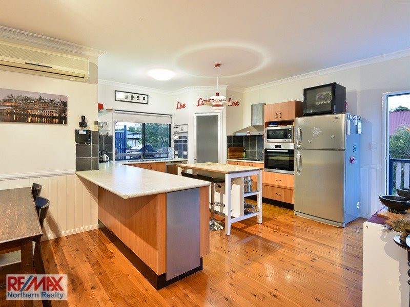 6 Sonata Drive, Warner QLD 4500