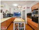 6 Sonata Drive, Warner QLD 4500
