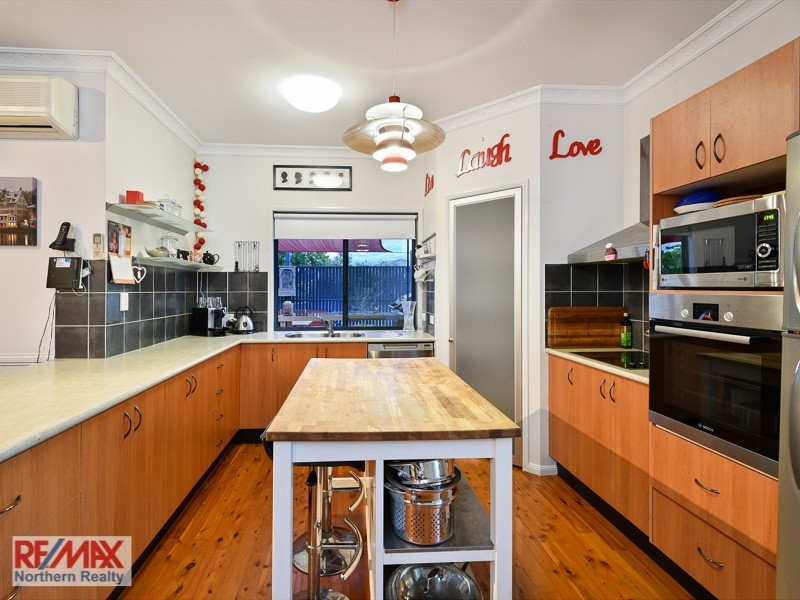 6 Sonata Drive, Warner QLD 4500