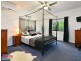6 Sonata Drive, Warner QLD 4500