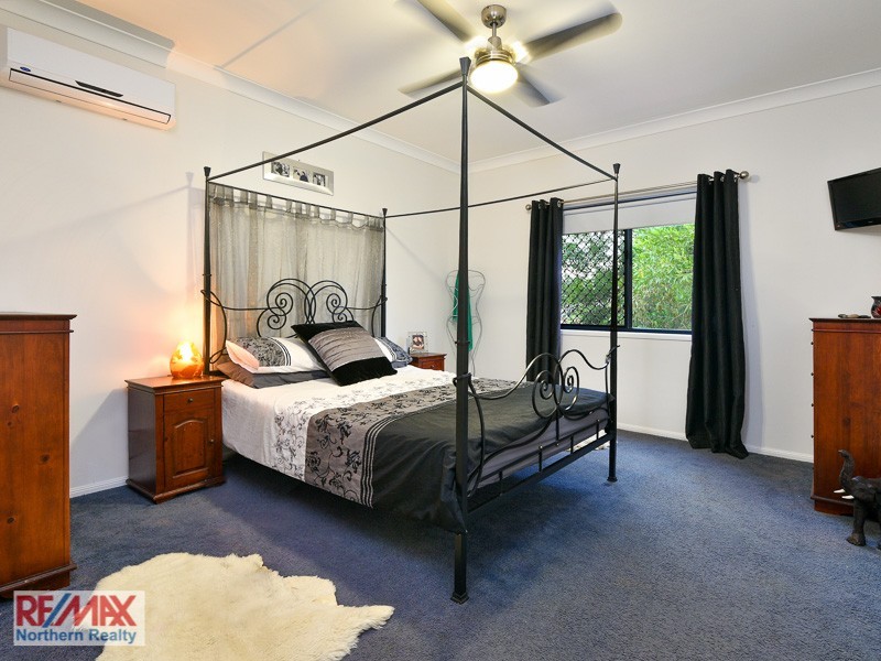 6 Sonata Drive, Warner QLD 4500