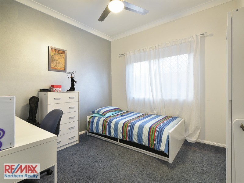 6 Sonata Drive, Warner QLD 4500