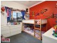 6 Sonata Drive, Warner QLD 4500
