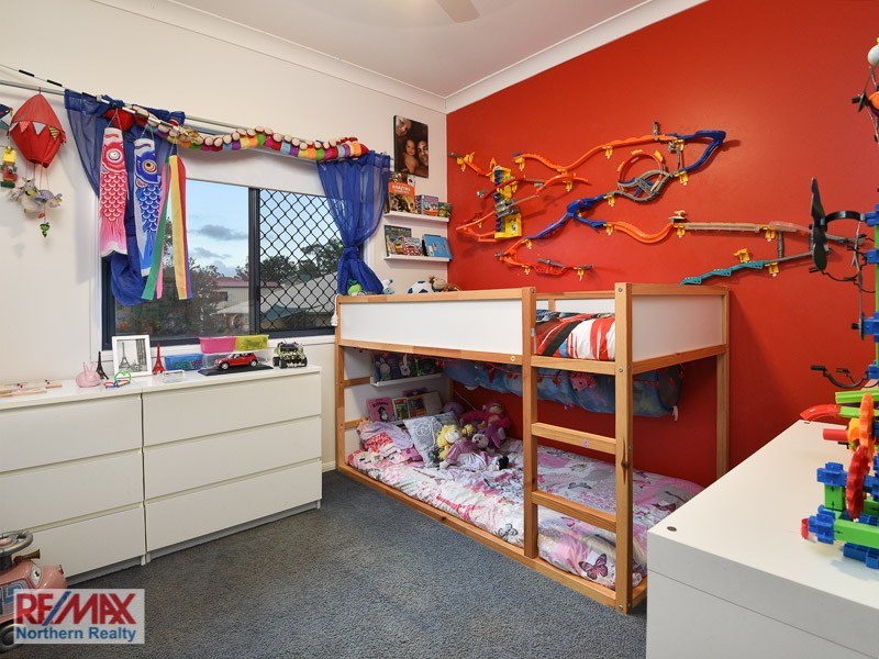 6 Sonata Drive, Warner QLD 4500
