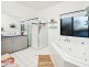 6 Sonata Drive, Warner QLD 4500