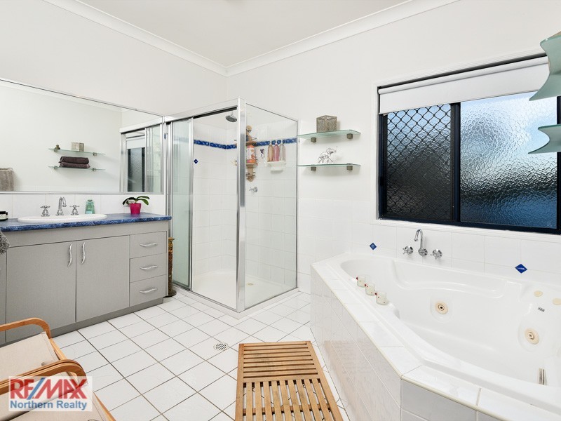 6 Sonata Drive, Warner QLD 4500
