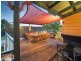 6 Sonata Drive, Warner QLD 4500