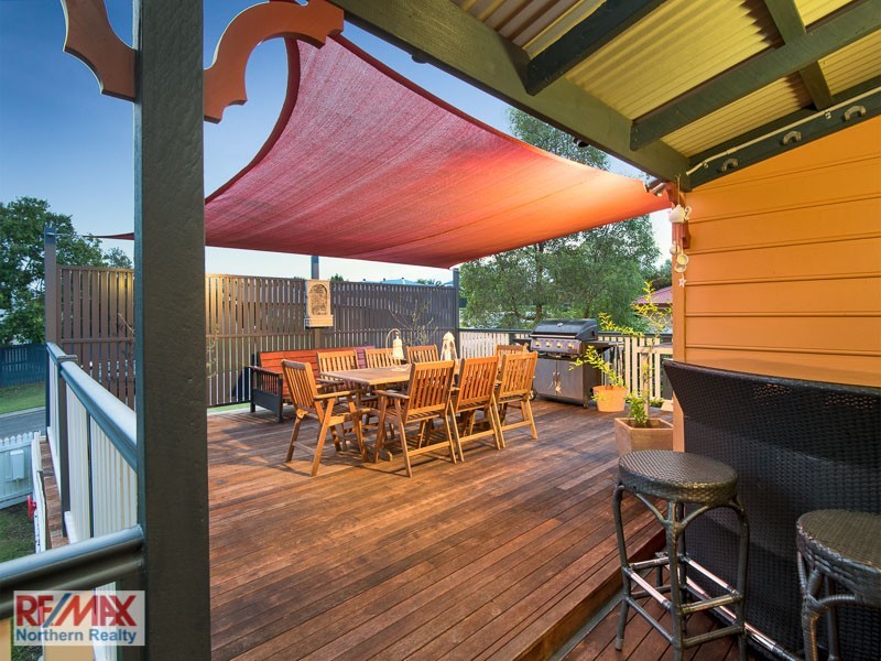6 Sonata Drive, Warner QLD 4500