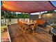 6 Sonata Drive, Warner QLD 4500