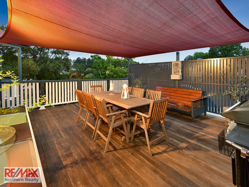 6 Sonata Drive, Warner QLD 4500