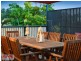 6 Sonata Drive, Warner QLD 4500