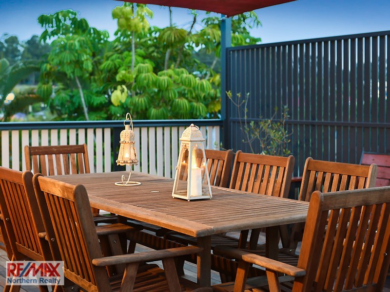 6 Sonata Drive, Warner QLD 4500