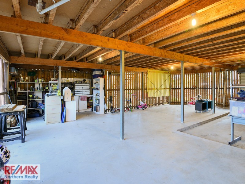 6 Sonata Drive, Warner QLD 4500