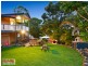 6 Sonata Drive, Warner QLD 4500